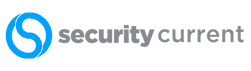 Security Current