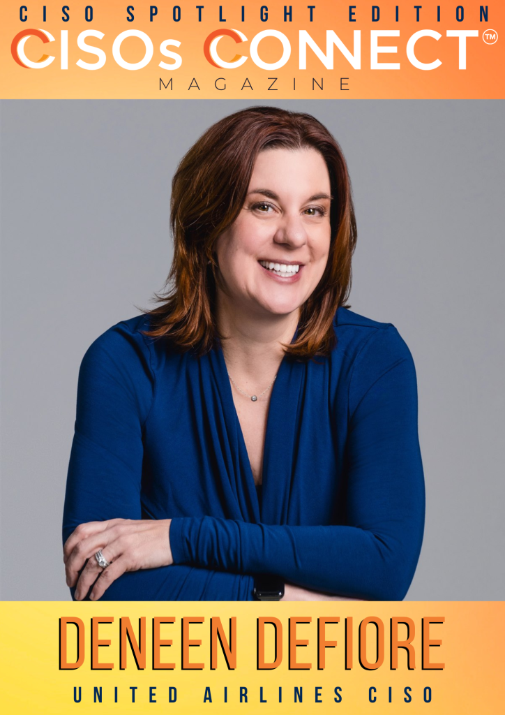 Deneen DeFiore (1)